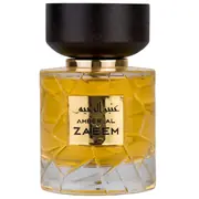 Nylaa Amber Al Zaeem Parfemska voda