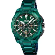 FESTINA 20730/1 - Muški sat