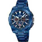 FESTINA 20729/1 - Muški sat