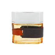 Armaf Luxe Craze Parfemska voda 100ml