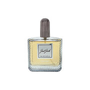 Just Jack Oud Oak Parfemska voda