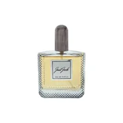 Just Jack Oud Oak Parfemska voda 100ml
