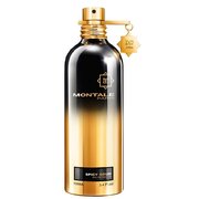 Montale Spicy Aoud Eau de Parfum Parfemska voda