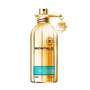 Montale Day Dreams Parfemska voda