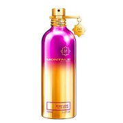 Montale Beast Love Parfemska voda