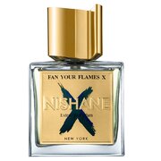 Nishane Fan Your Flames X Parfemska voda