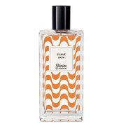 Ted Lapidus Stories Suave Skin Toaletna voda