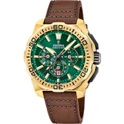 FESTINA 20728/2 - Muški sat