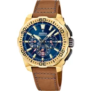 FESTINA 20728/1 - Muški sat
