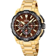 FESTINA 20727/3 - Muški sat