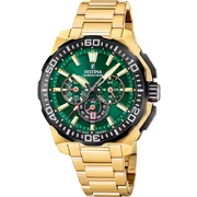 FESTINA 20727/2 - Muški sat
