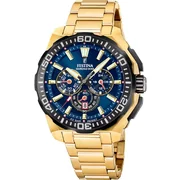 FESTINA 20727/1 - Muški sat