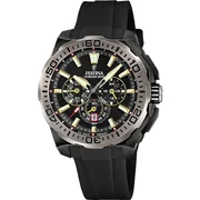 FESTINA 20726/3 - Muški sat