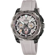 FESTINA 20726/1 - Muški sat