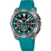FESTINA 20725/6 - Muški sat