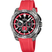 FESTINA 20725/5 - Muški sat