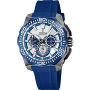 FESTINA 20725/4 - Muški sat