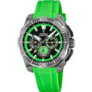 FESTINA 20725/3 - Muški sat