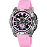 FESTINA 20725/2 - Muški sat