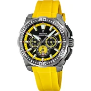 FESTINA 20725/1 - Muški sat