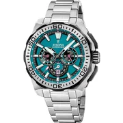 FESTINA 20724/6 - Muški sat