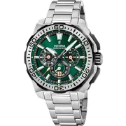 FESTINA 20724/3 - Muški sat