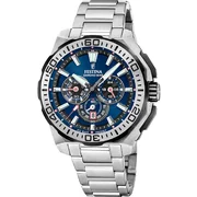 FESTINA 20724/2 - Muški sat