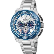 FESTINA 20724/1 - Muški sat