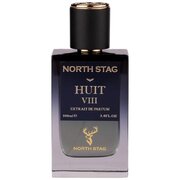 North Stag Huit VIII Parfemska voda