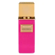 Gritti Hysterica Parfemska voda 100ml