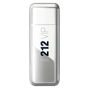 Carolina Herrera 212 VIP Men Eau de Toilette Toaletna voda 100ml