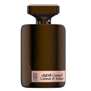 Nylaa Lamsat Al Tabac Parfemska voda