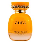 La Fede Aura Manga Splash Parfemska voda