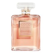 Chanel Coco Mademoiselle Limited Edition Parfemska voda
