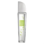 Avon Pur Blanca Hope Toaletna voda