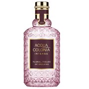 4711 Acqua Colonia Intense Floral Fields Of Ireland Kolonjska voda