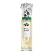 Sisley L'Eau Revee D'Alma Toaletna voda