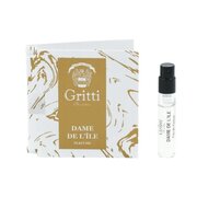 Gritti Dame De L'ile Parfemska voda