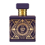 Paris Corner Farah Parfemska voda