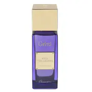Gritti Kill The Lights Parfemska voda - Tester