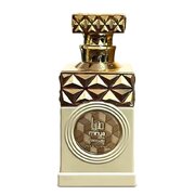 Paris Corner Minya Coco Lush Parfemska voda