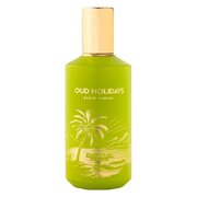 Pendora Scents Oud Holidays Parfemska voda