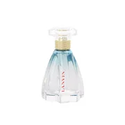 Lanvin Modern Princess In Jeans Parfemska voda 60ml