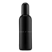 Milton Lloyd Colour Me Black Homme Parfemska voda