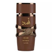 Lattafa Asad Bourbon Parfemska voda 100ml