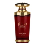 Lattafa Mayar Cherry Intense Parfemska voda