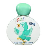 Lattafa Sing for Kids Parfemska voda