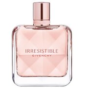 Givenchy Irresistible Parfemska voda - Tester
