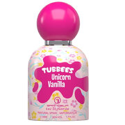 Grandeur Tubbees Unicorn Vanilla Parfemska voda