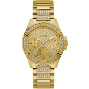 Guess W1156L2 Lady Frontier 40mm 5ATM